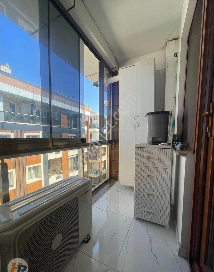 Küçükçekmece Cennet Mahallesi Yenibinada Satılık Dubleks - Görsel 14