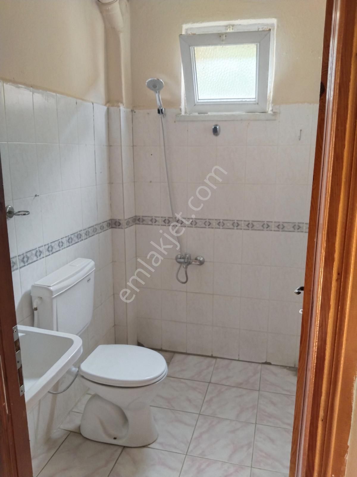 Konaklı Da Bahçeli 3+1 Kat Ve 2 Dükkan Satılık - Görsel 12