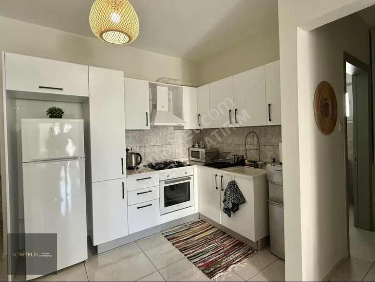 Nitelikten Dumlupınarda 14.000 Kgsli Fırsat 1+1 Daire - Görsel 3