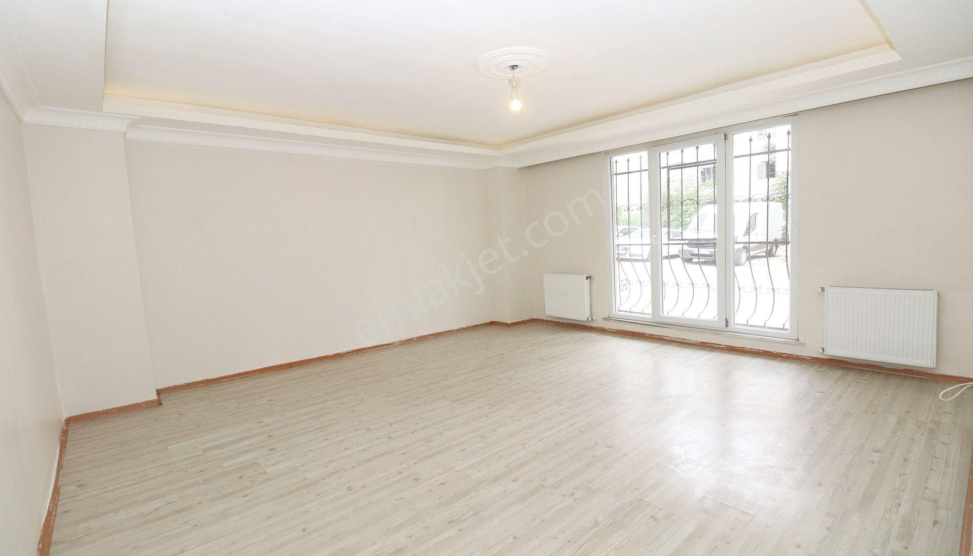Esenyurt Yenikent De Kiralık Daire 2+1