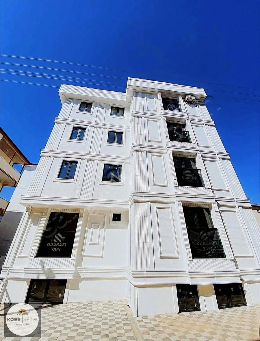 Darıca Kazımkarabekirde Acil Satılık 3+1 Arakat Daire !!! 120 M2
