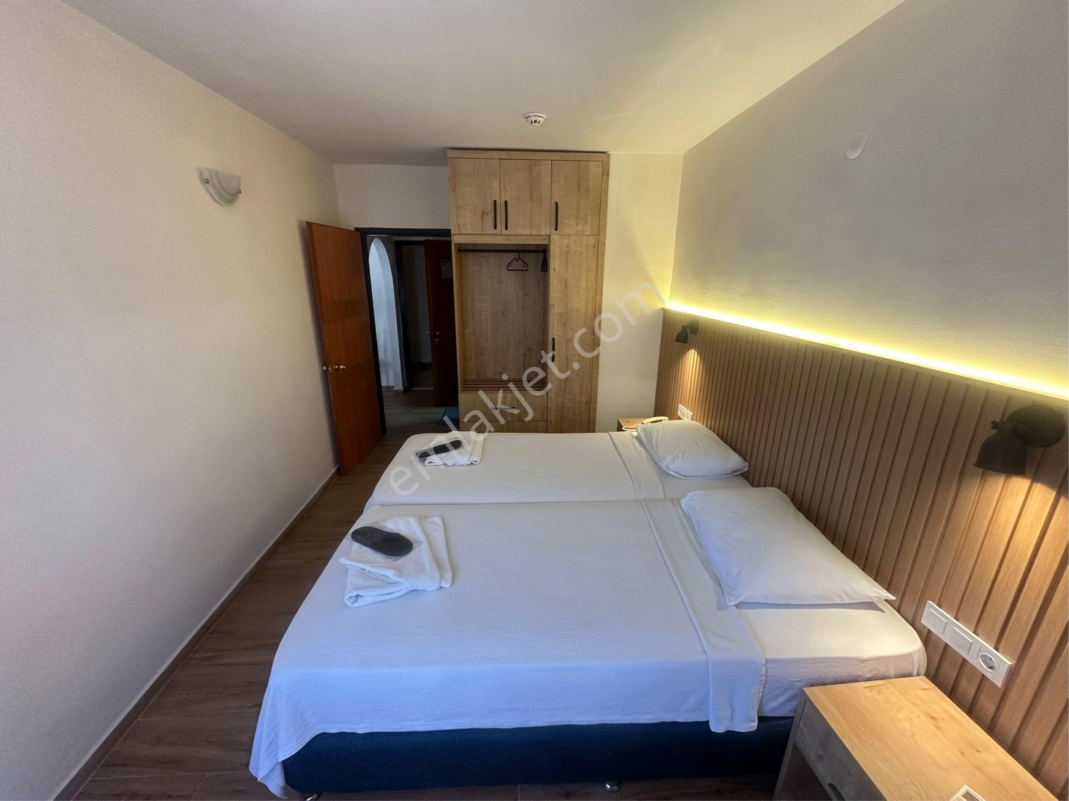 Öğrenciye Kiralık Daire - Görsel 2