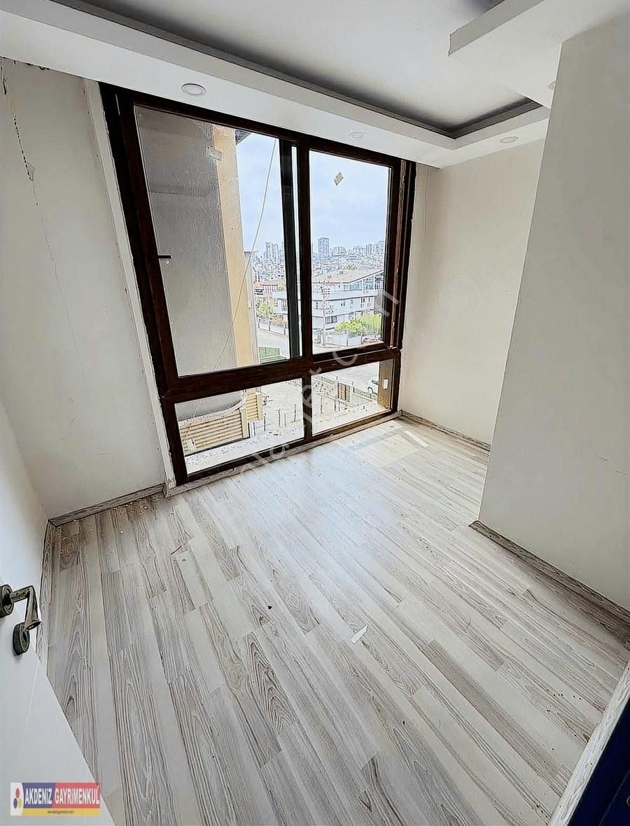 Karslılar Mah. Havuzlu Site İçerisinde Dublex 2+1 Daire