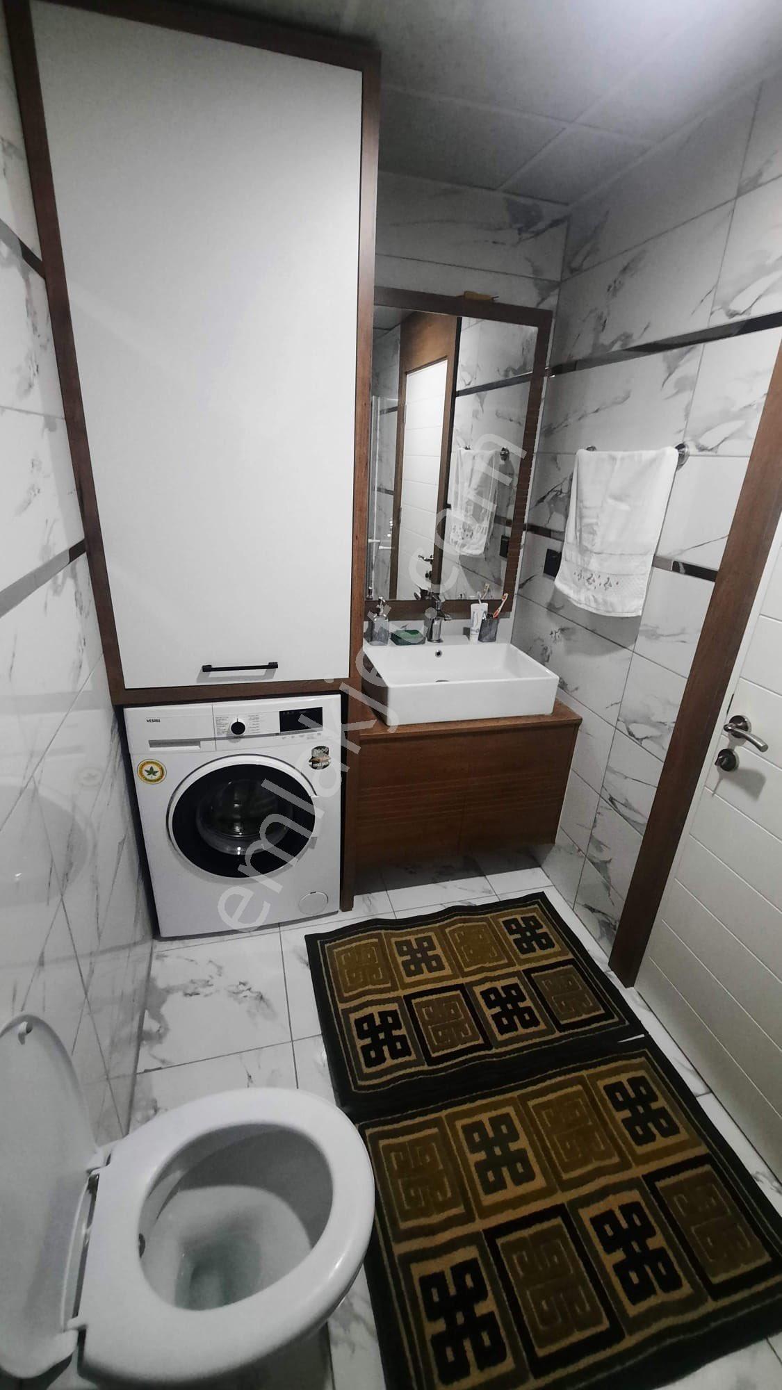 • 💎 Prestijli Sitede Havuzlu Satılık Daire – Hemen Taşın! - Görsel 19