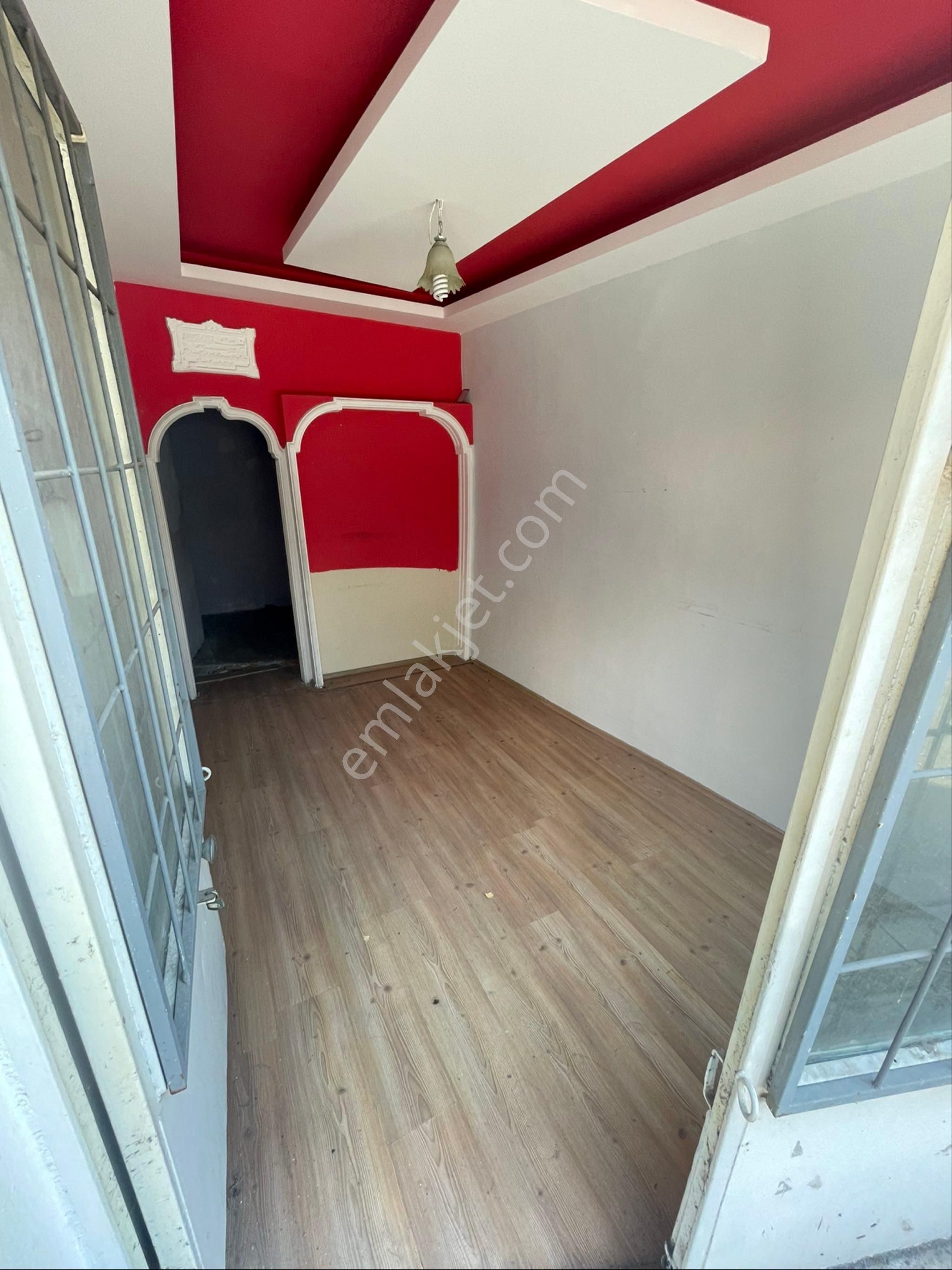 Osmangazi Bahar Mahallesinde Satılık 2 Dükkanlı Komple Bina - Görsel 18