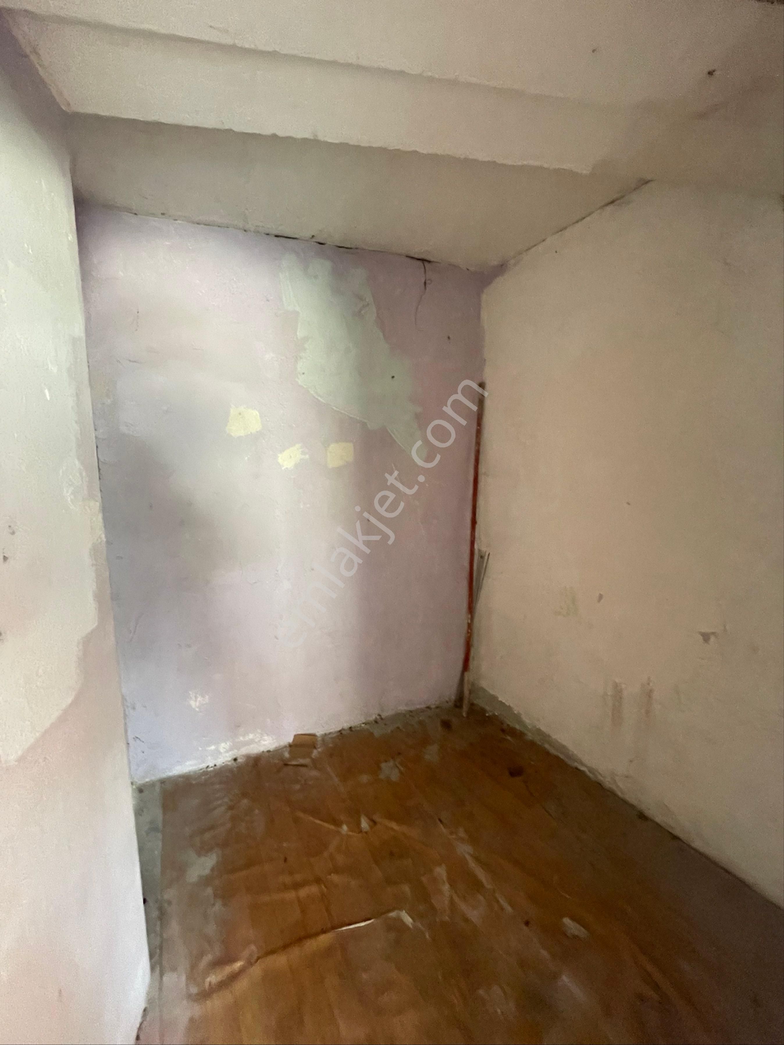 Osmangazi Bahar Mahallesinde Satılık 2 Dükkanlı Komple Bina - Görsel 20