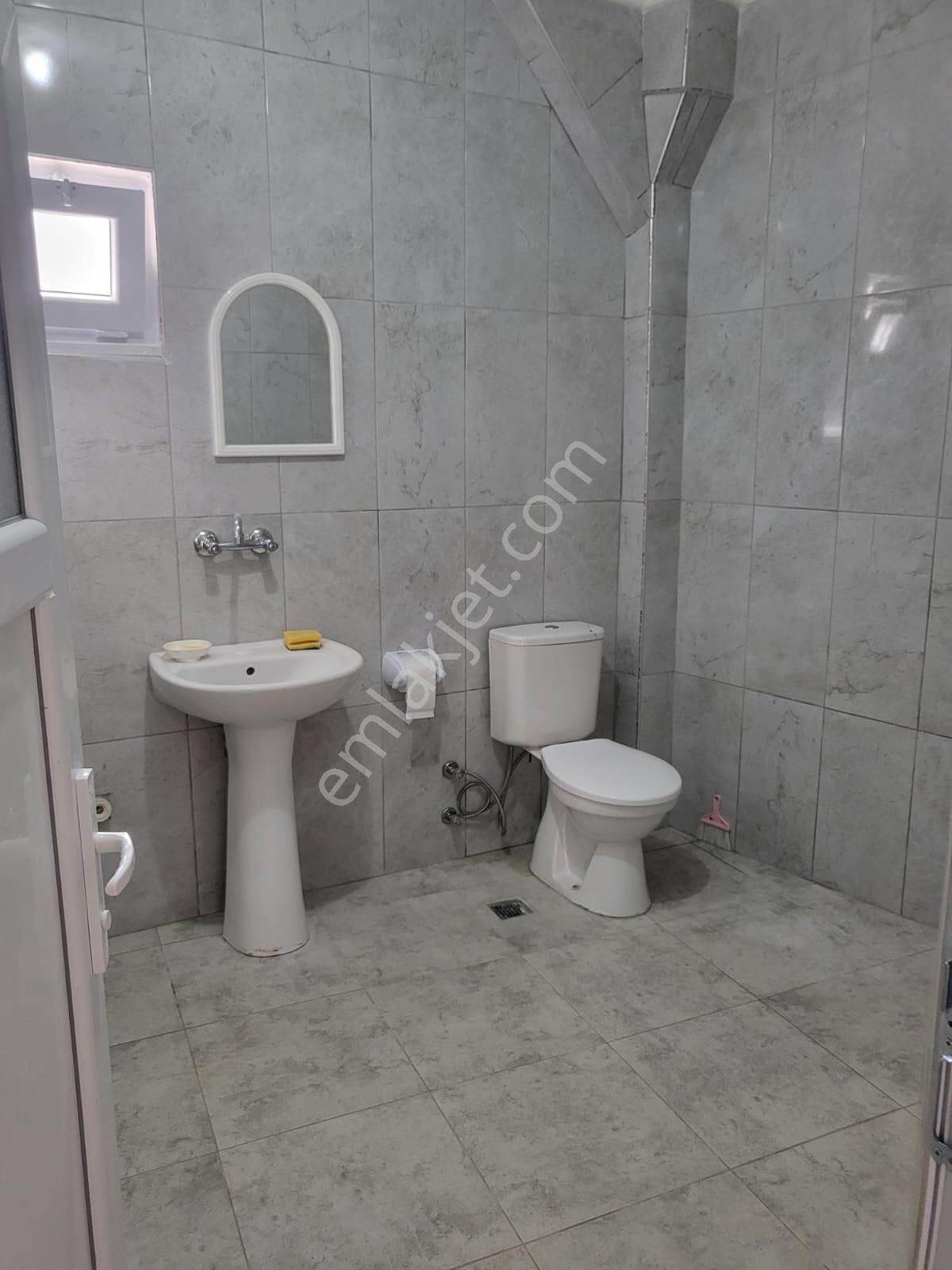 Osmangazi Bahar Mahallesinde Satılık 2 Dükkanlı Komple Bina - Görsel 27