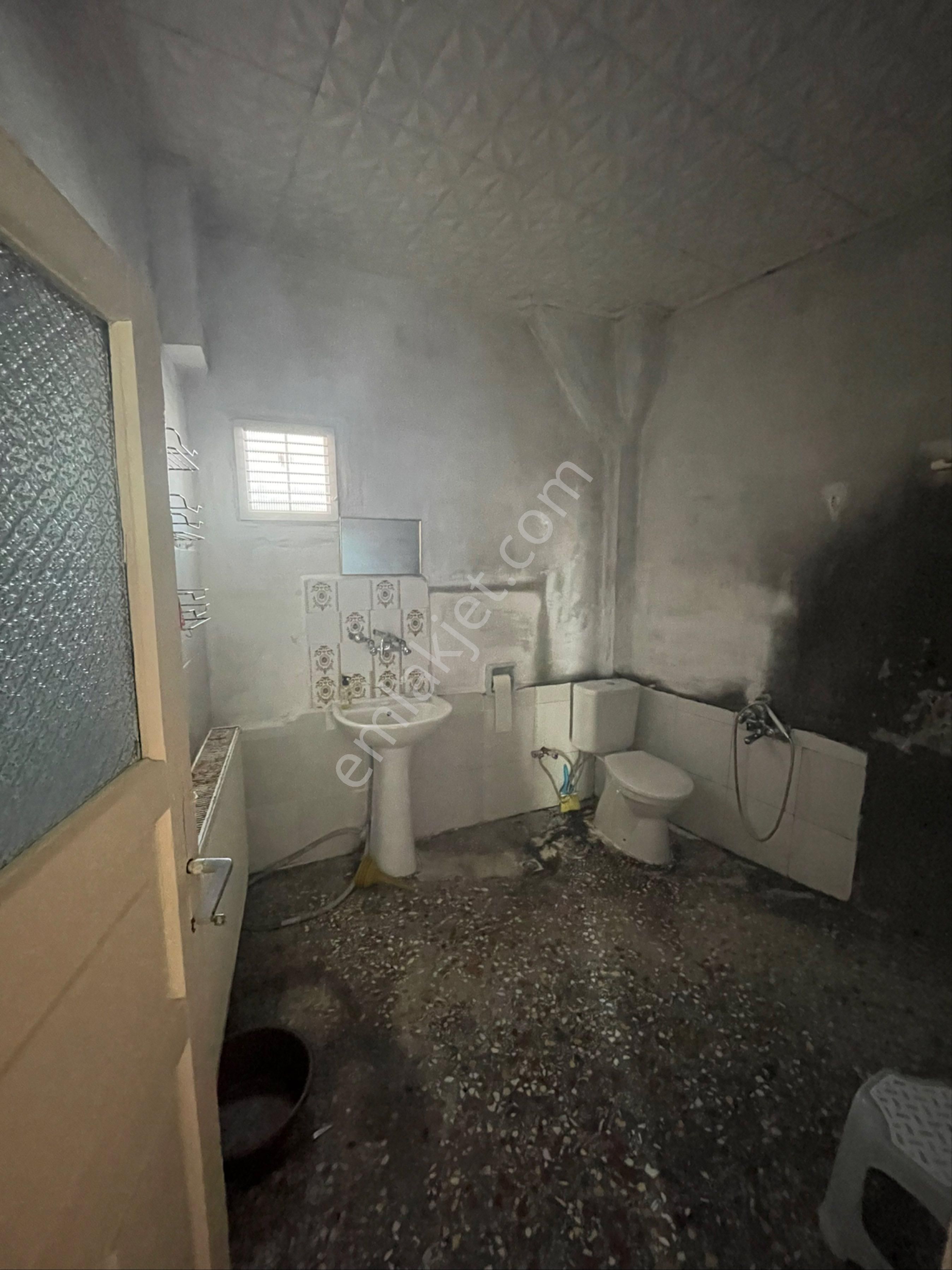 Osmangazi Bahar Mahallesinde Satılık 2 Dükkanlı Komple Bina - Görsel 9