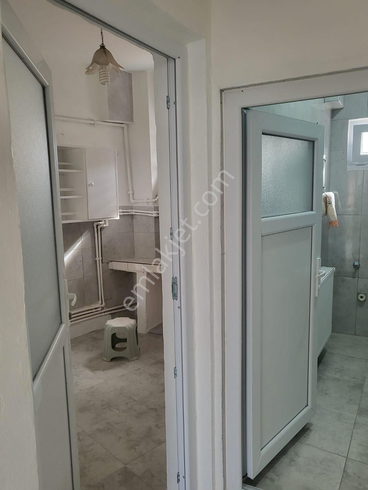 Osmangazi Bahar Mahallesinde Satılık 2 Dükkanlı Komple Bina - Görsel 28