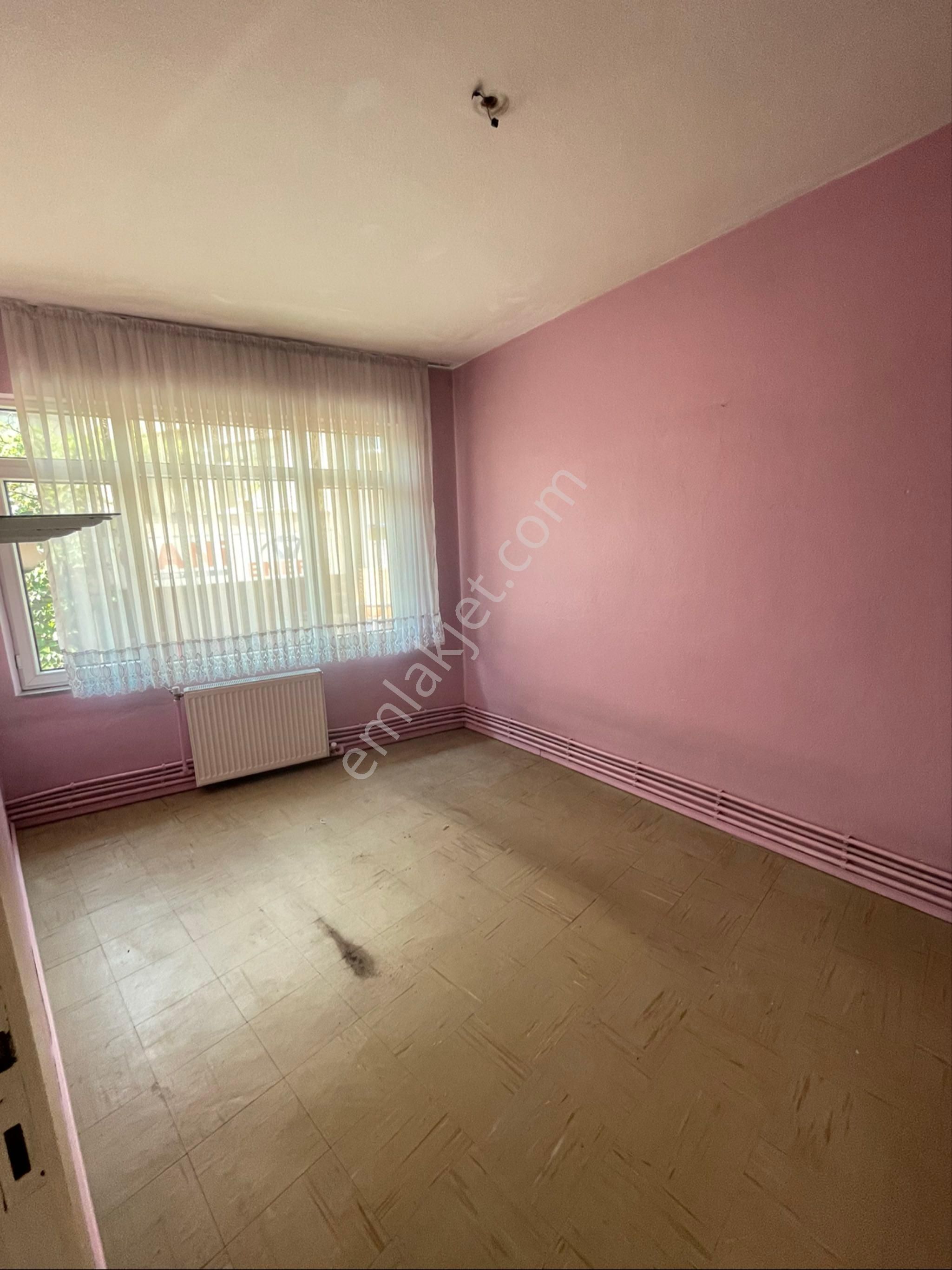 Osmangazi Bahar Mahallesinde Satılık 2 Dükkanlı Komple Bina - Görsel 15