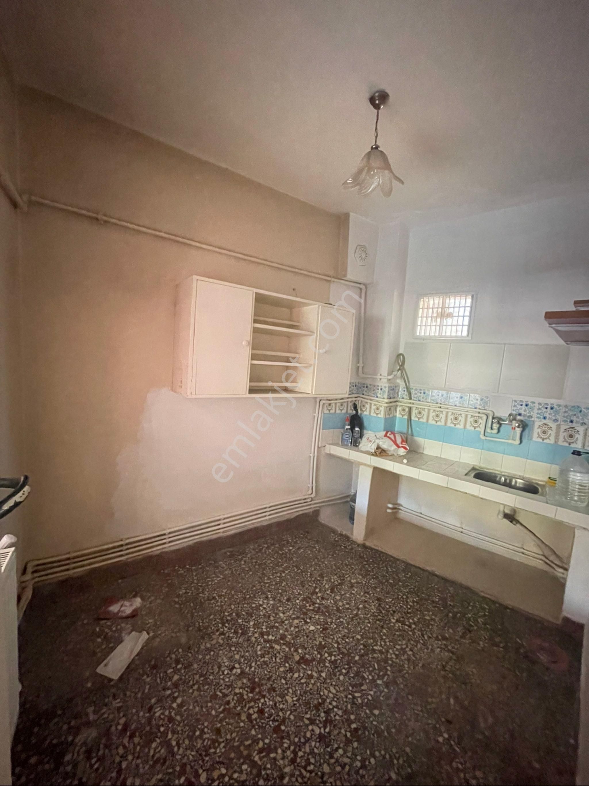 Osmangazi Bahar Mahallesinde Satılık 2 Dükkanlı Komple Bina - Görsel 10