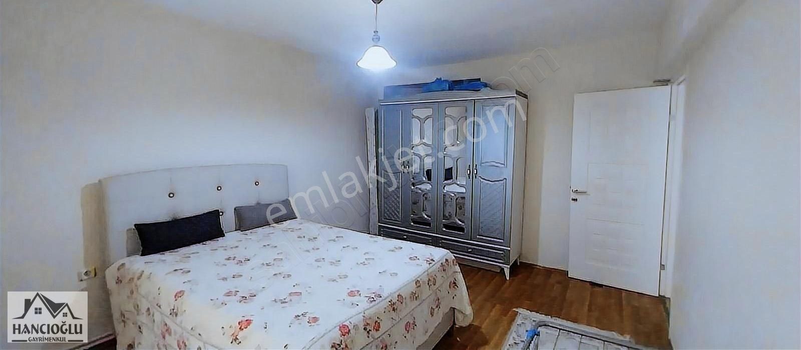 Hancıoglundan Tekirdağ Altınova Satılık Daire