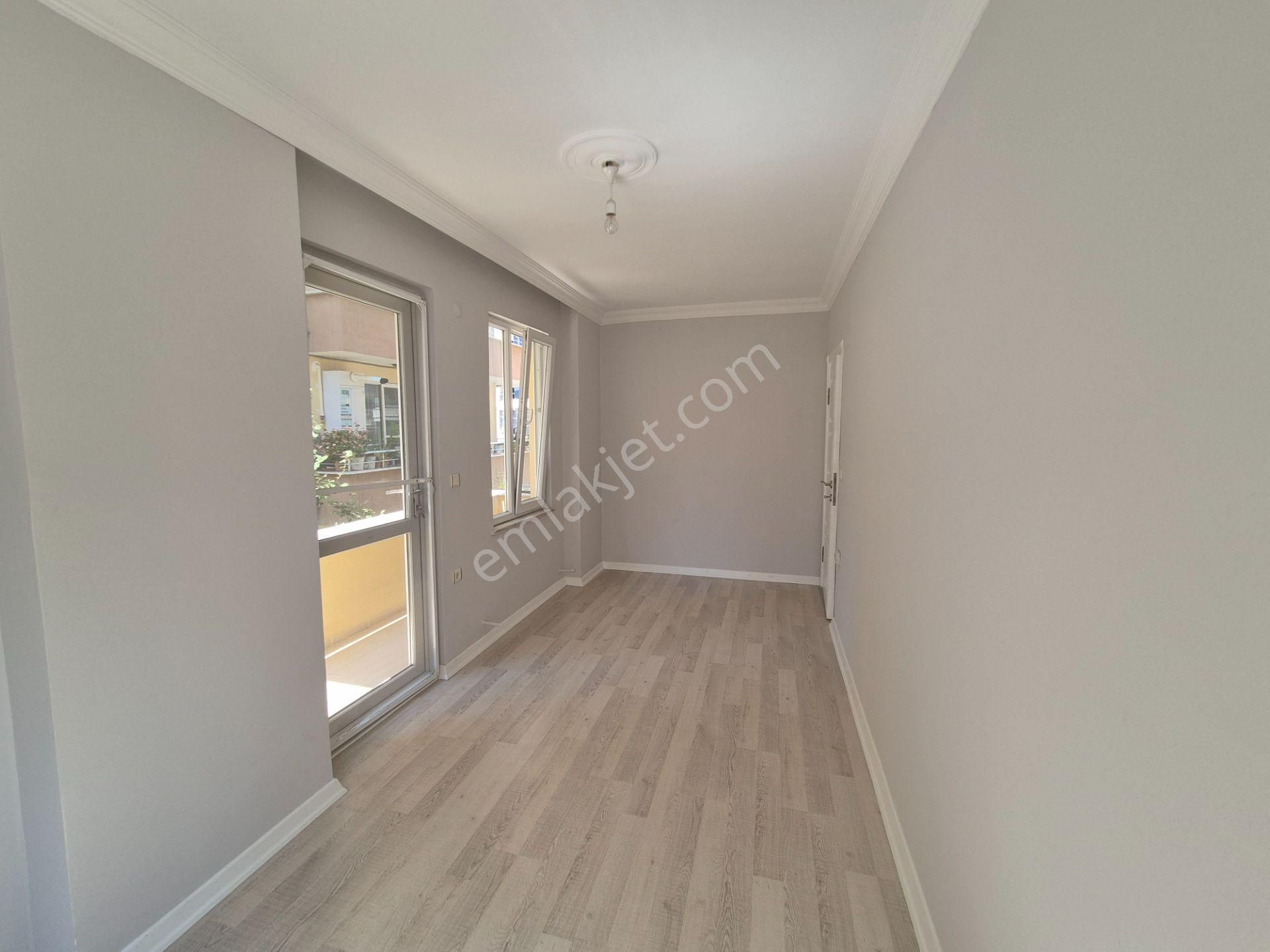 ▀▄akçay Artı Emlak'tan İkizçay'da Satılık 2+1 Ara Kat Daire▀▄ - Görsel 25