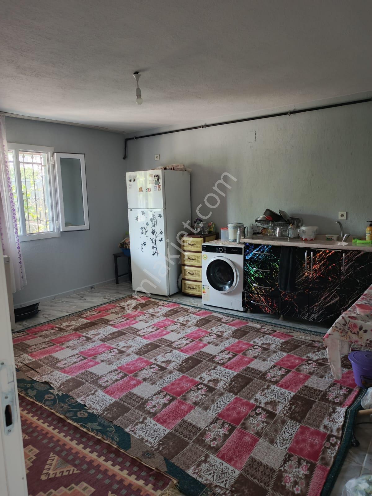 Ağabey Gayrimenkul Den Albayrak Mahallesinde Satılık Müstakil Ev - Görsel 7
