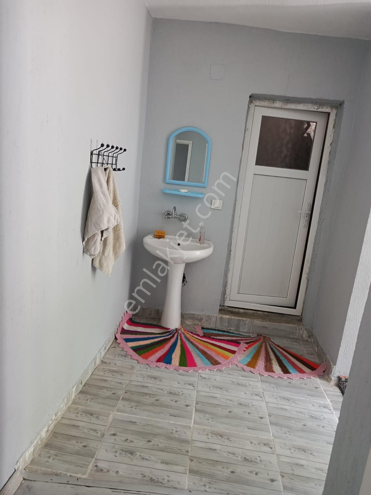 Ağabey Gayrimenkul Den Albayrak Mahallesinde Satılık Müstakil Ev - Görsel 2