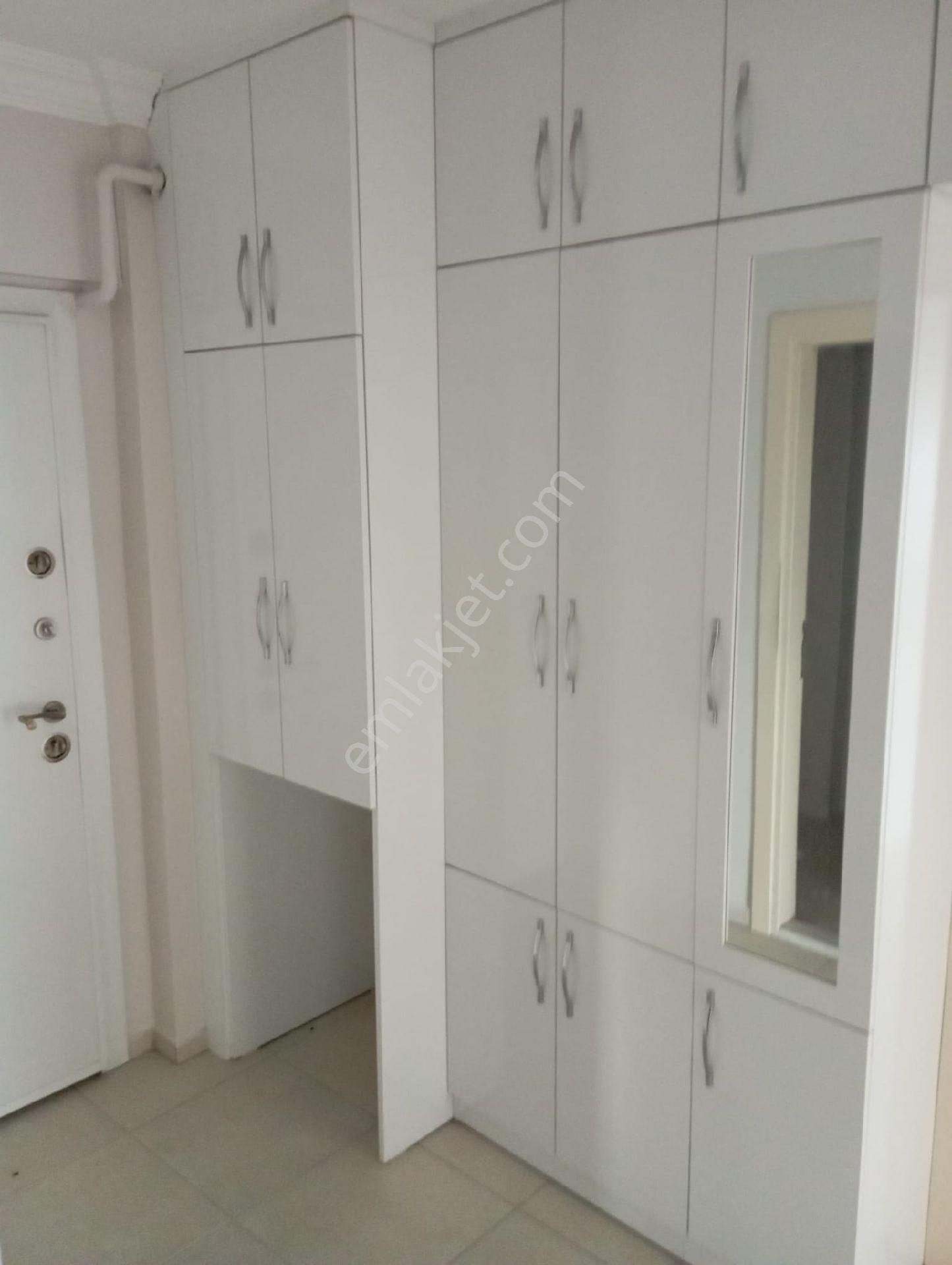 Sahibinden Kiralık Daire