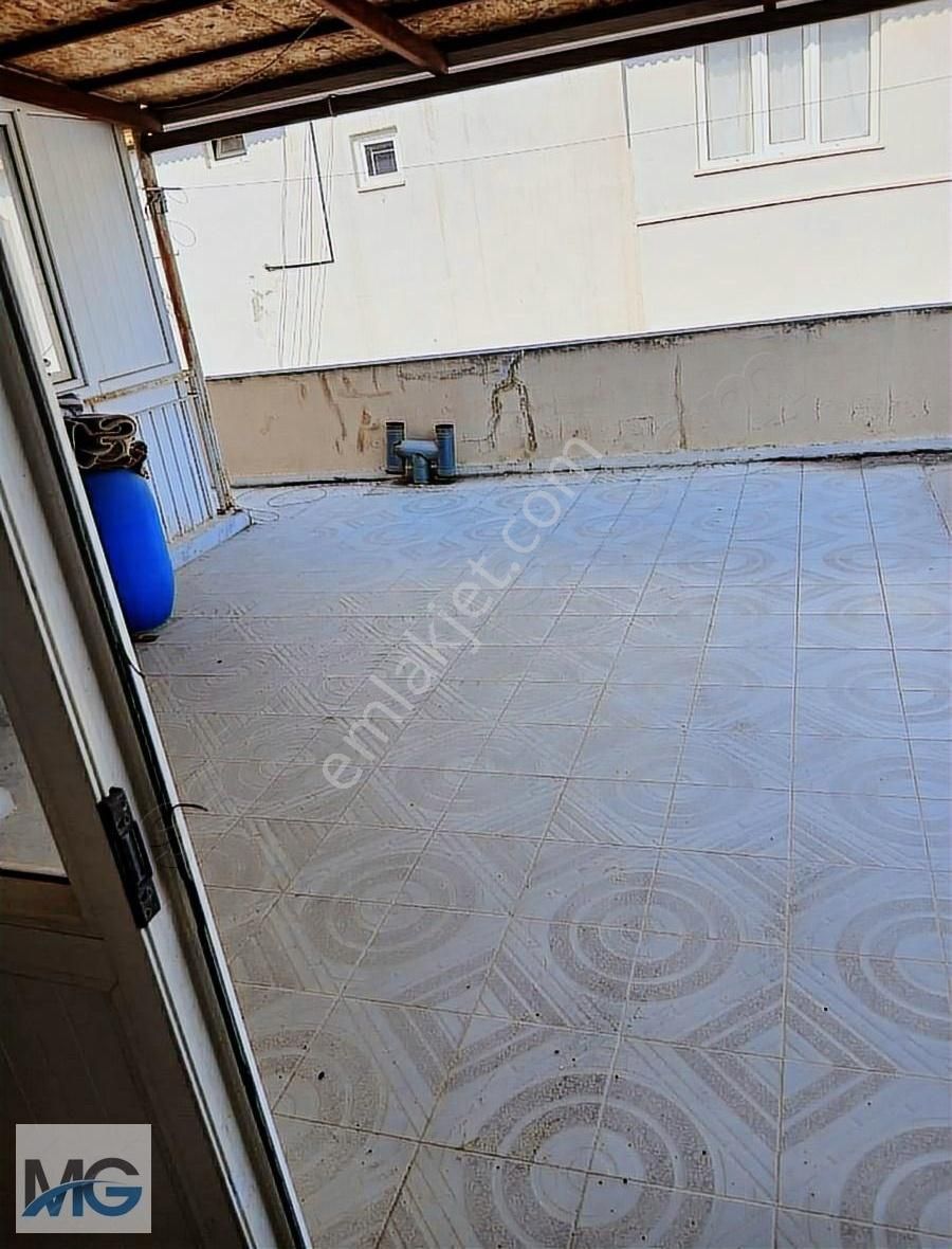 Mg Emlak Tan Satılık Dublex Daire.