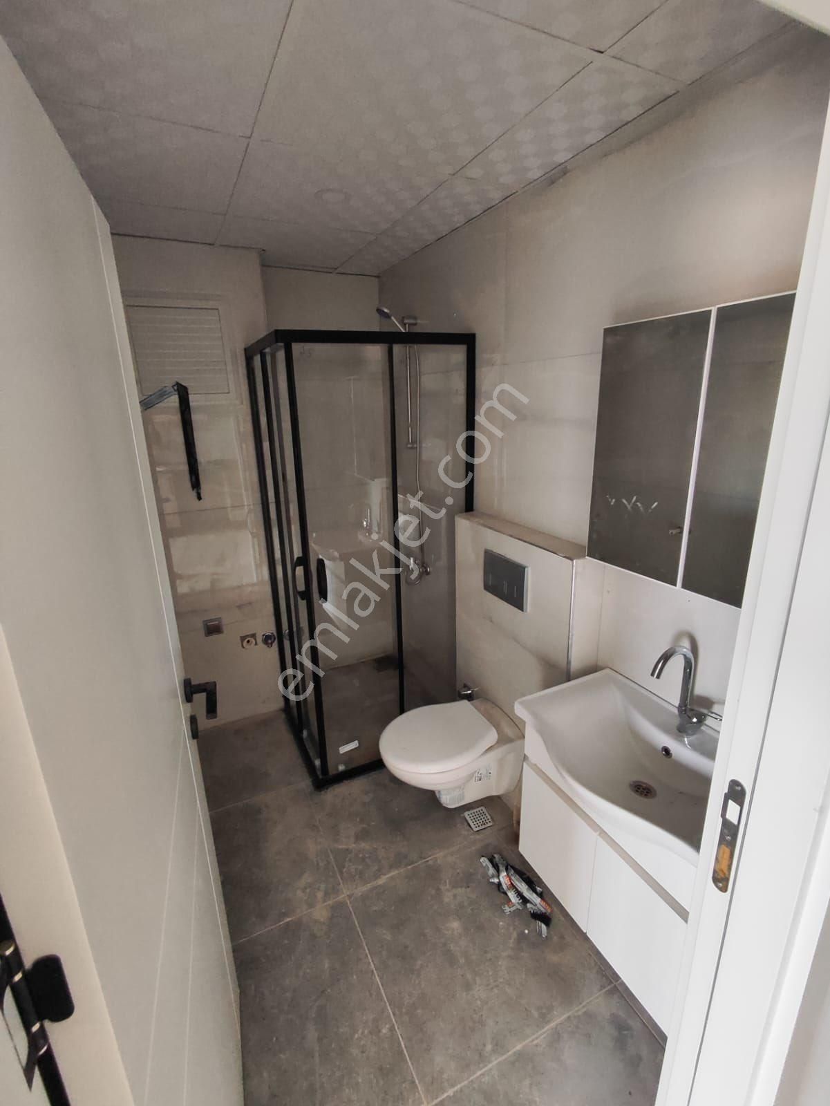 Sahibinden Satılık 1+1 Daire