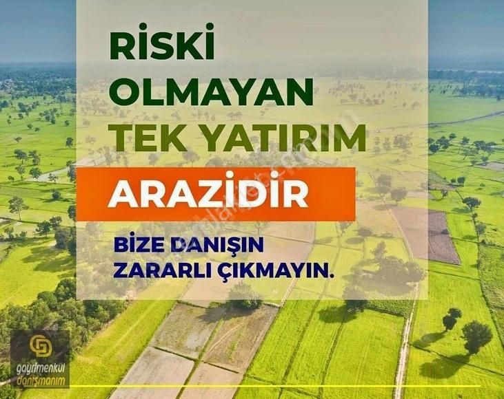 49.000 Tl Nakit İle * Kalanı 5 Taksit X 26.000 Tl * Hobi Bahçesi