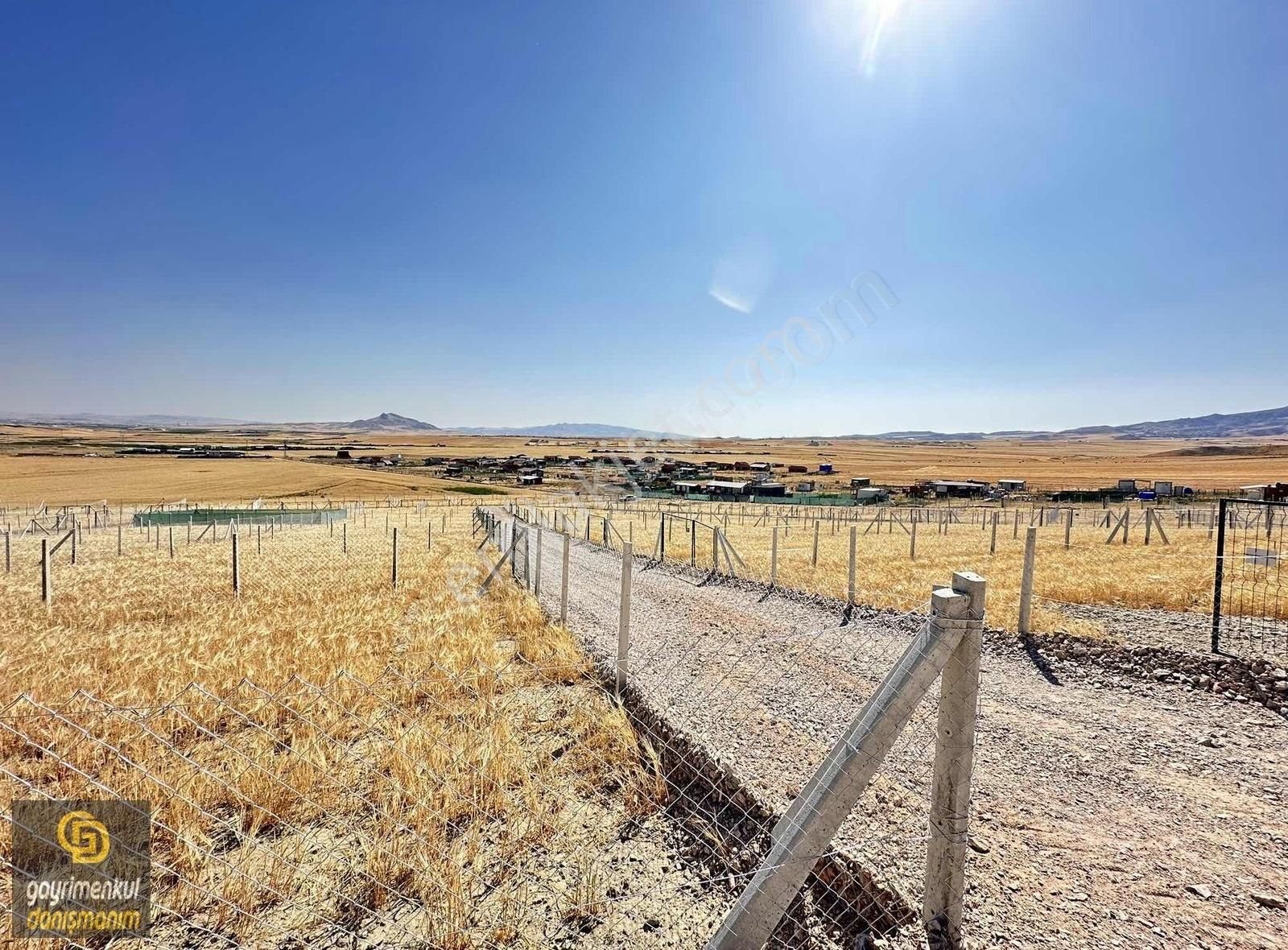 Yenikent'e 10 Dakika * 49.000 Tl Peşinat İle Elden Taksit İmkanı