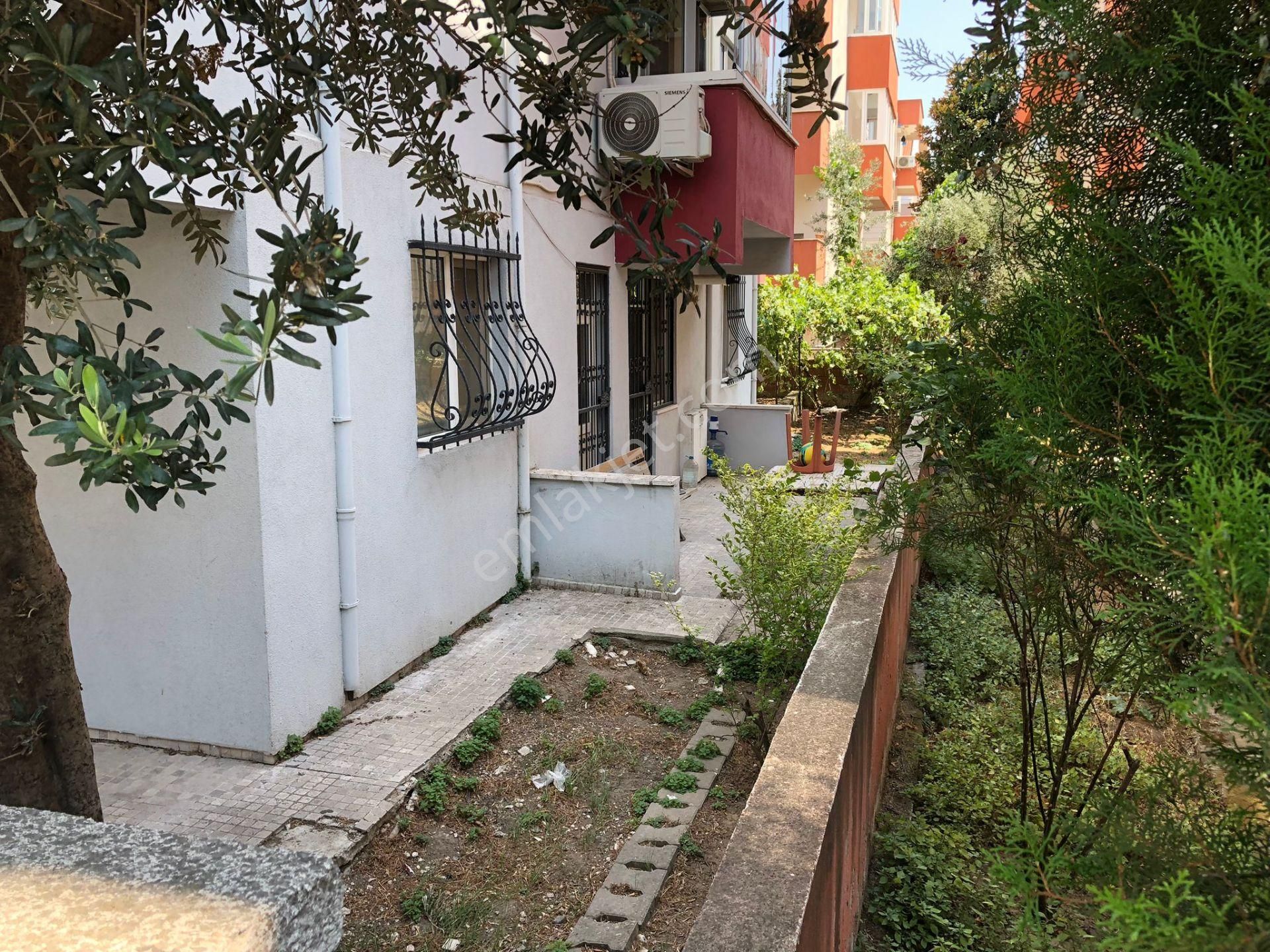 Cb King'den Bahçelievler Mah. 3+1 Kiralık Eşyalı Daire