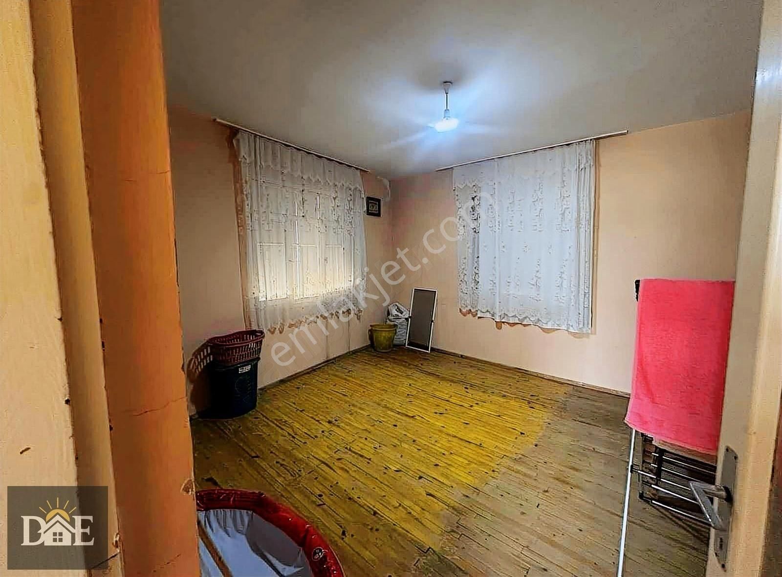 4.5 Dönüm Zeytinlik Toptepe Arkası - Görsel 4