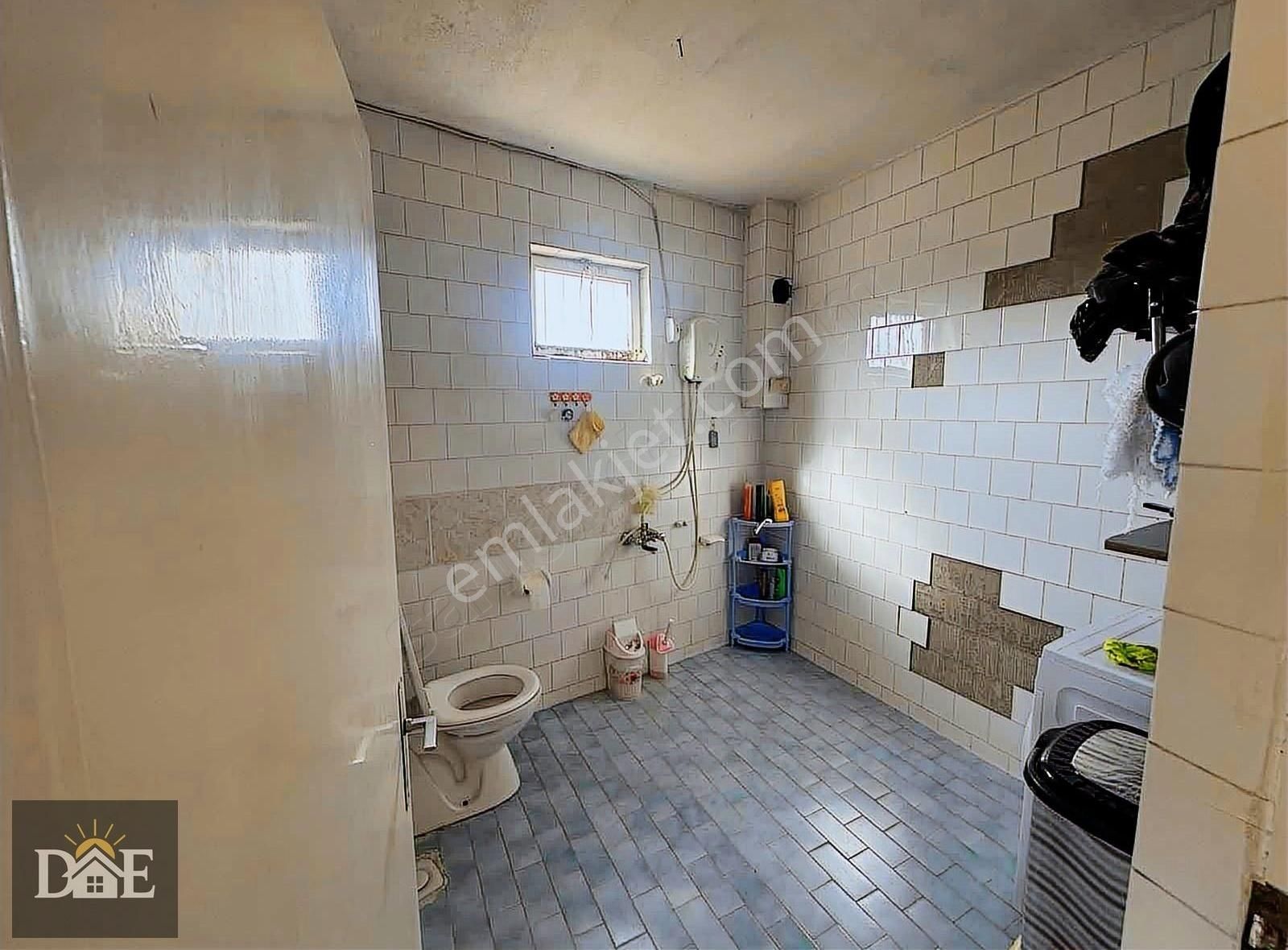 4.5 Dönüm Zeytinlik Toptepe Arkası - Görsel 5