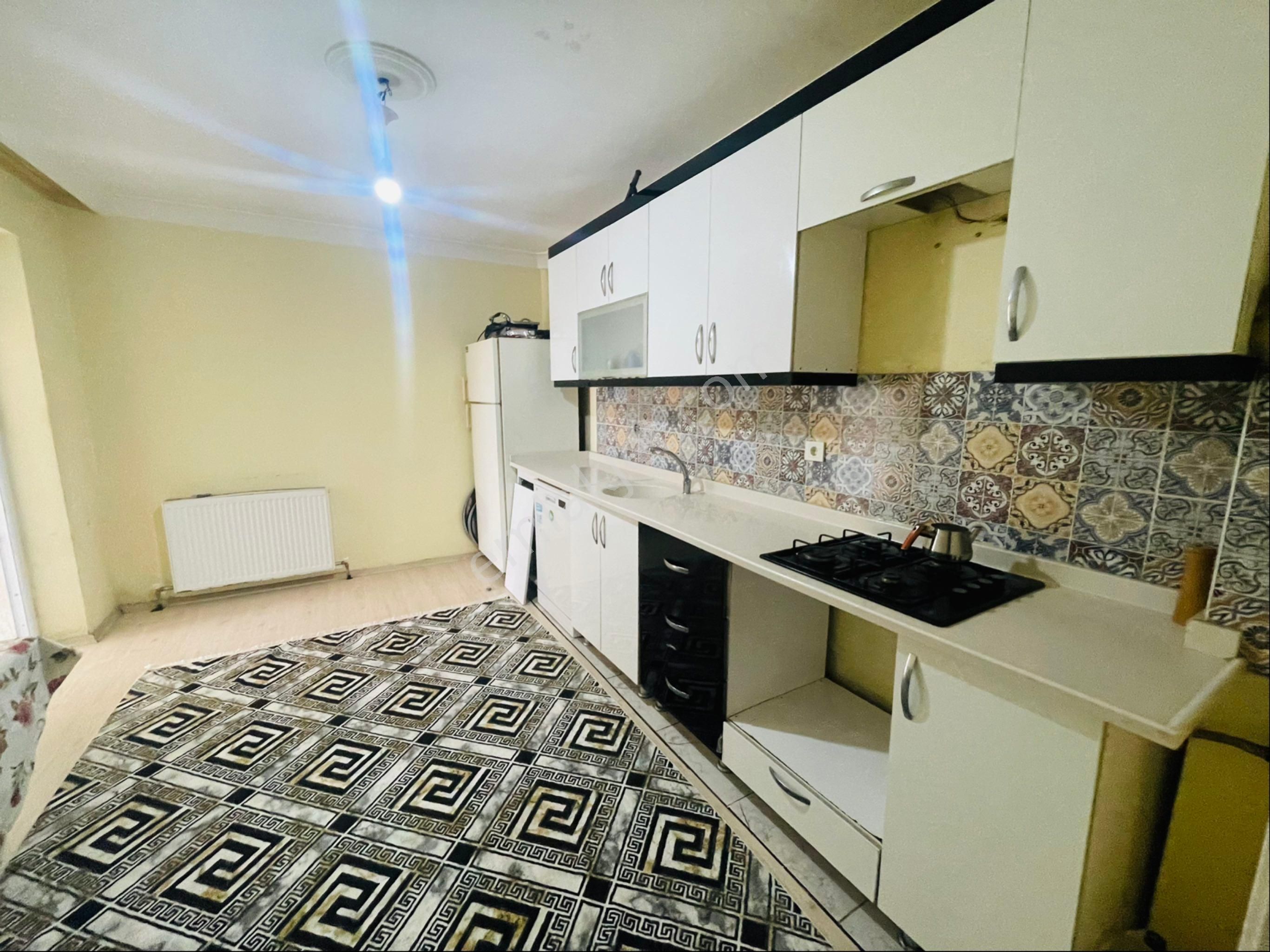 Satılık 3+1 Daire Bağlum Hisar Da