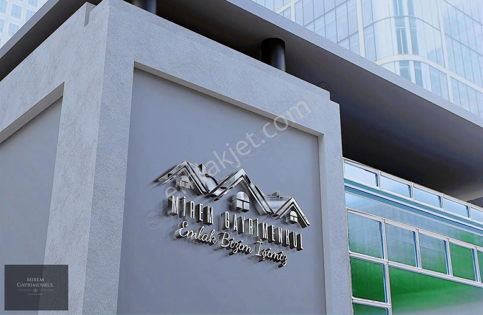 Yeni Mahalle Yakacık Da Satılık Kupon 1045 İmarlı Hisseli Arsa