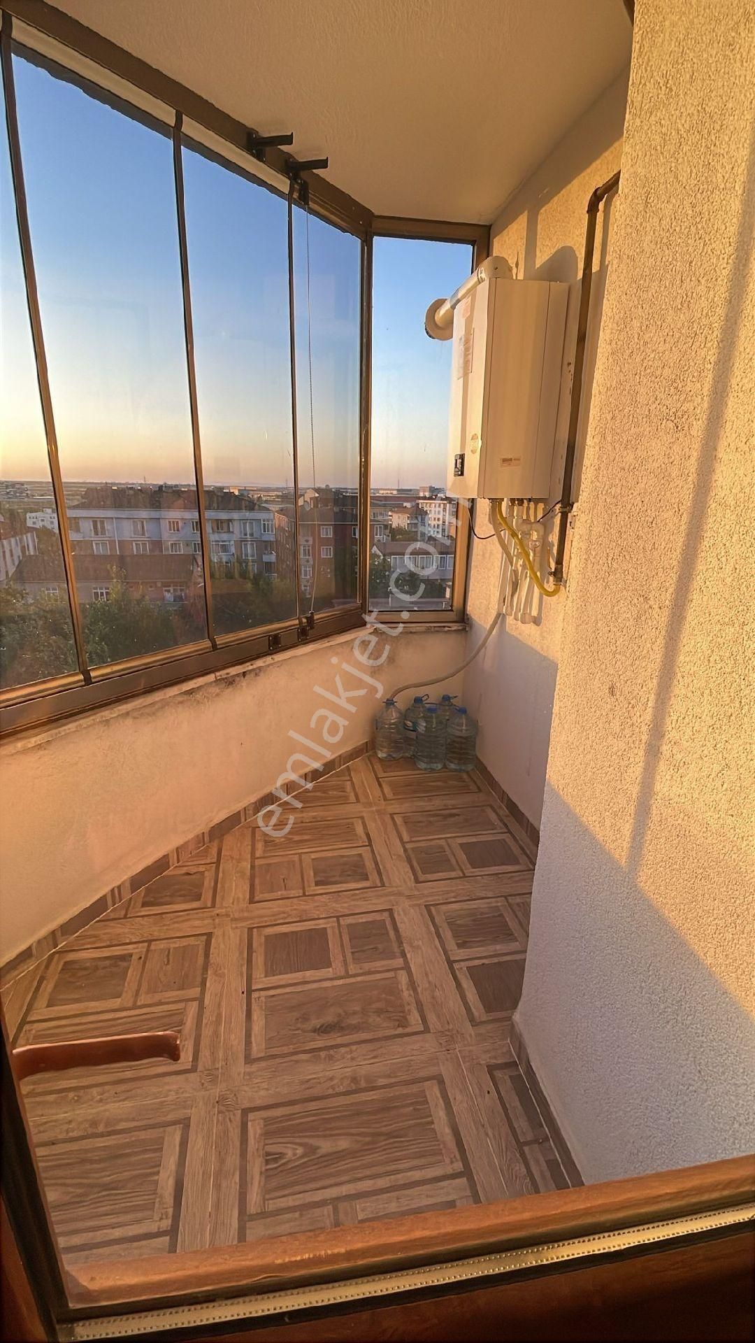 Sahibinden Kiralık