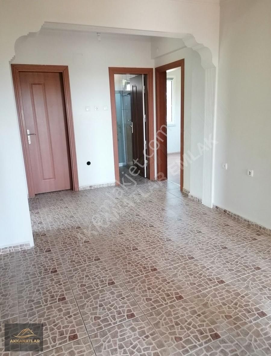 Muğla Fethiye Eldirek Mah. Kiralık Yuksek Gırıs 3+1 Daire