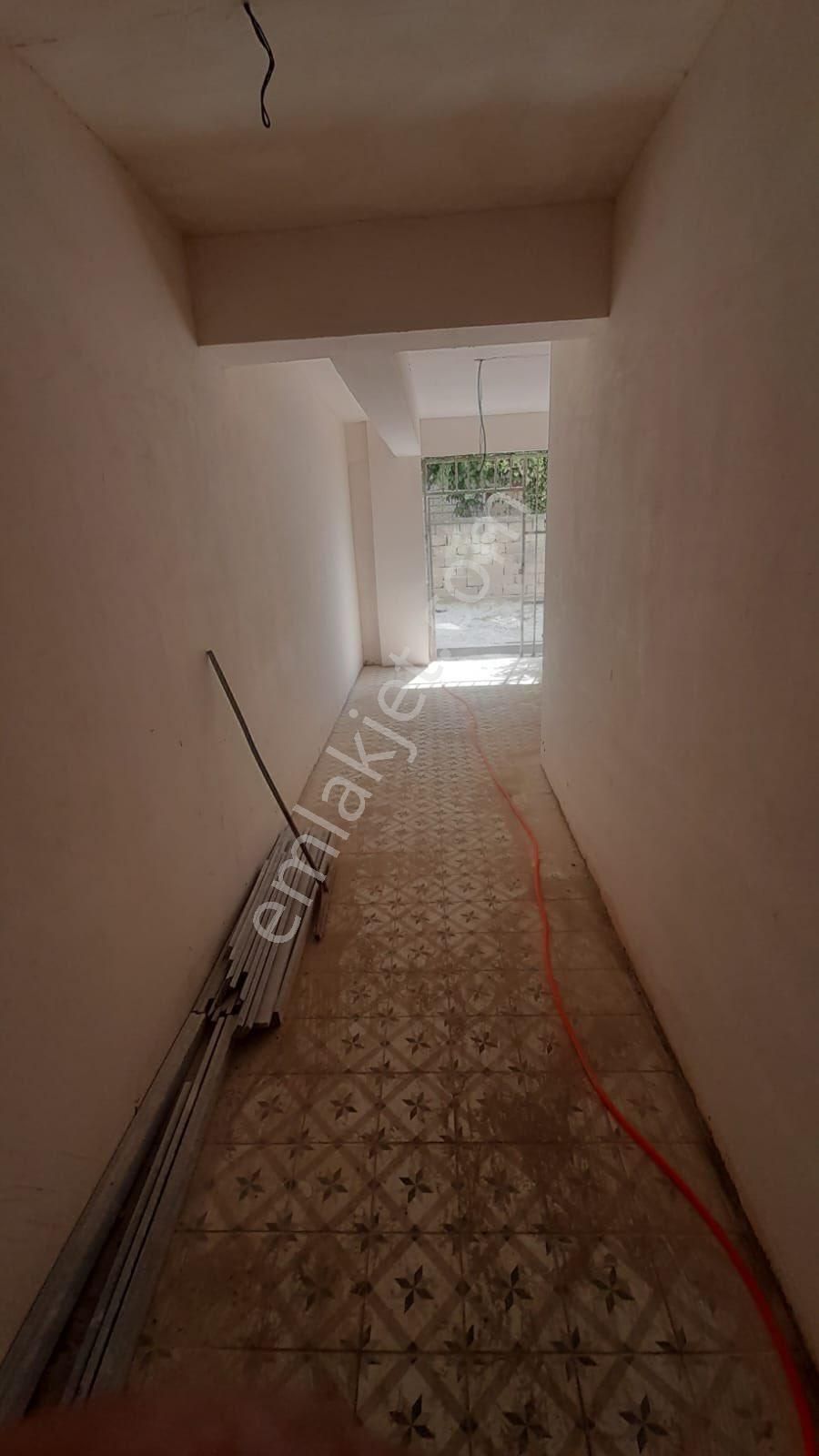 Dinamikten Satlık Daire - Görsel 7