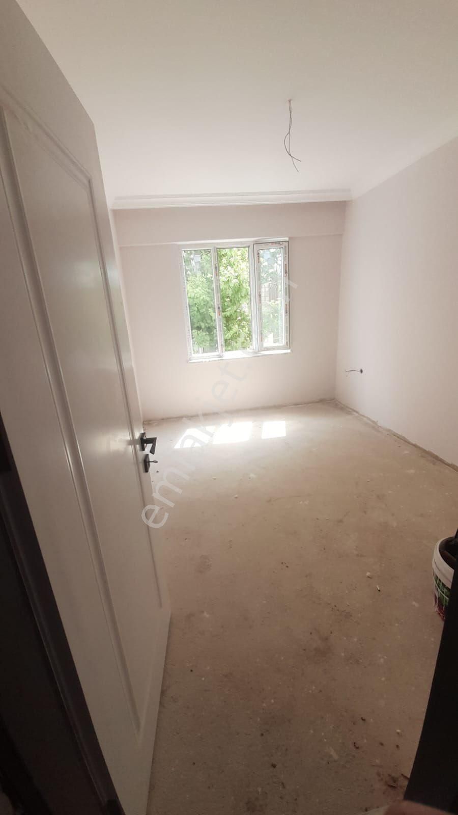 Dinamikten Satlık Daire - Görsel 11