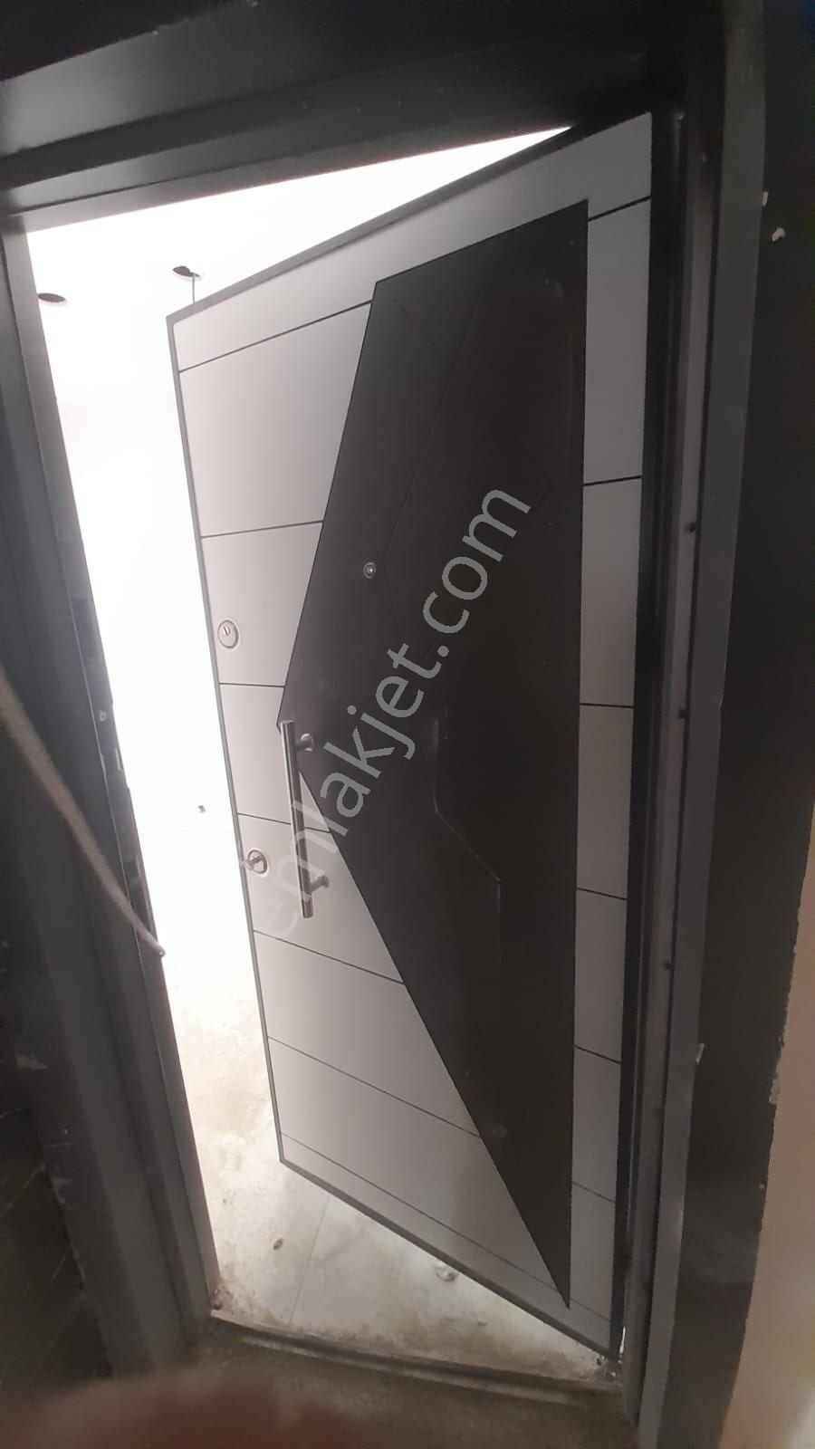 Dinamikten Satlık Daire - Görsel 6