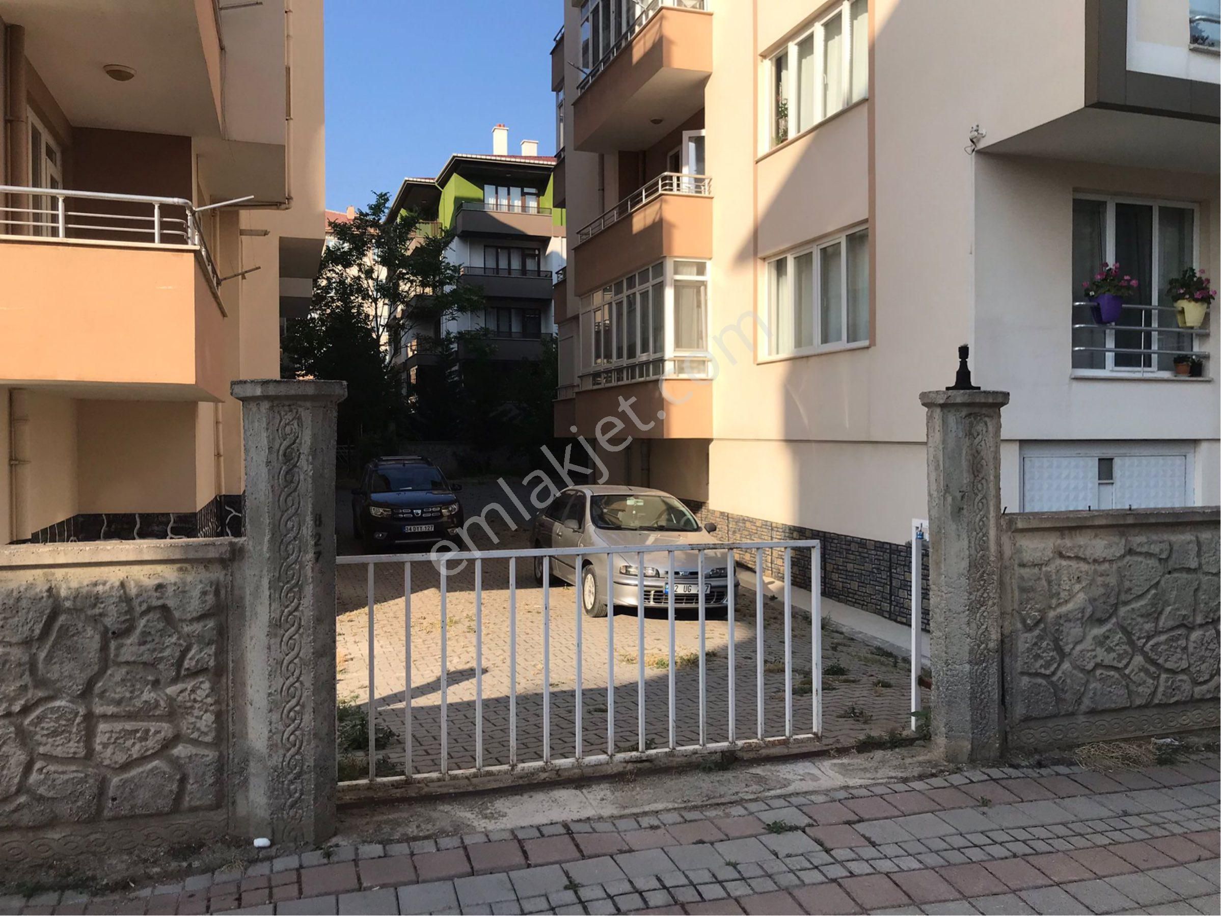 Yeni Mahallede Ultra Lüx Daire - Görsel 3