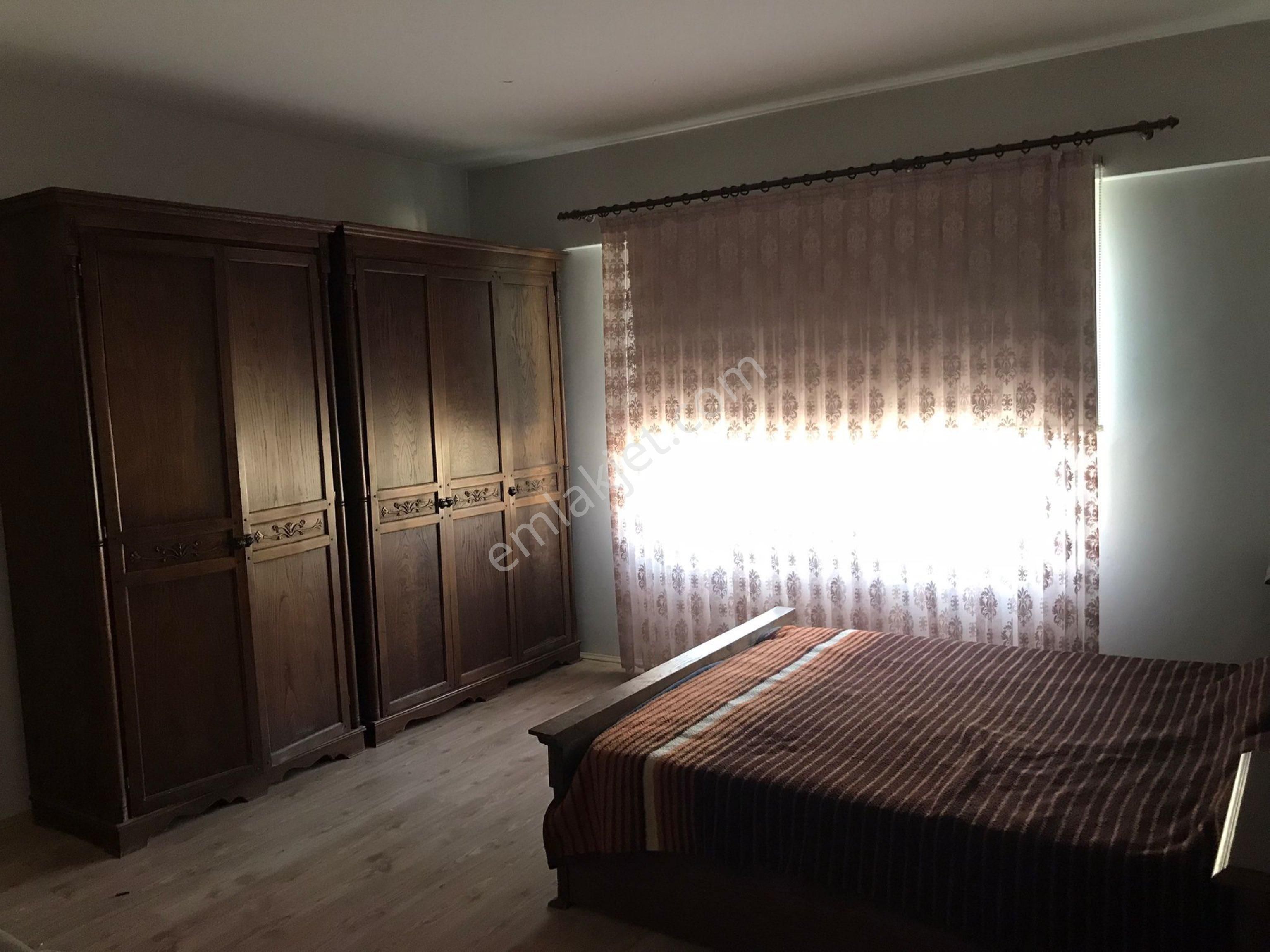 Yeni Mahallede Ultra Lüx Daire - Görsel 6