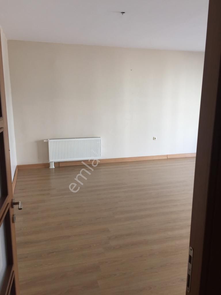 Muğla Menteşe Kötekli Mahallesi 2.etap Toki Satılık Geniş 3+1 Daire