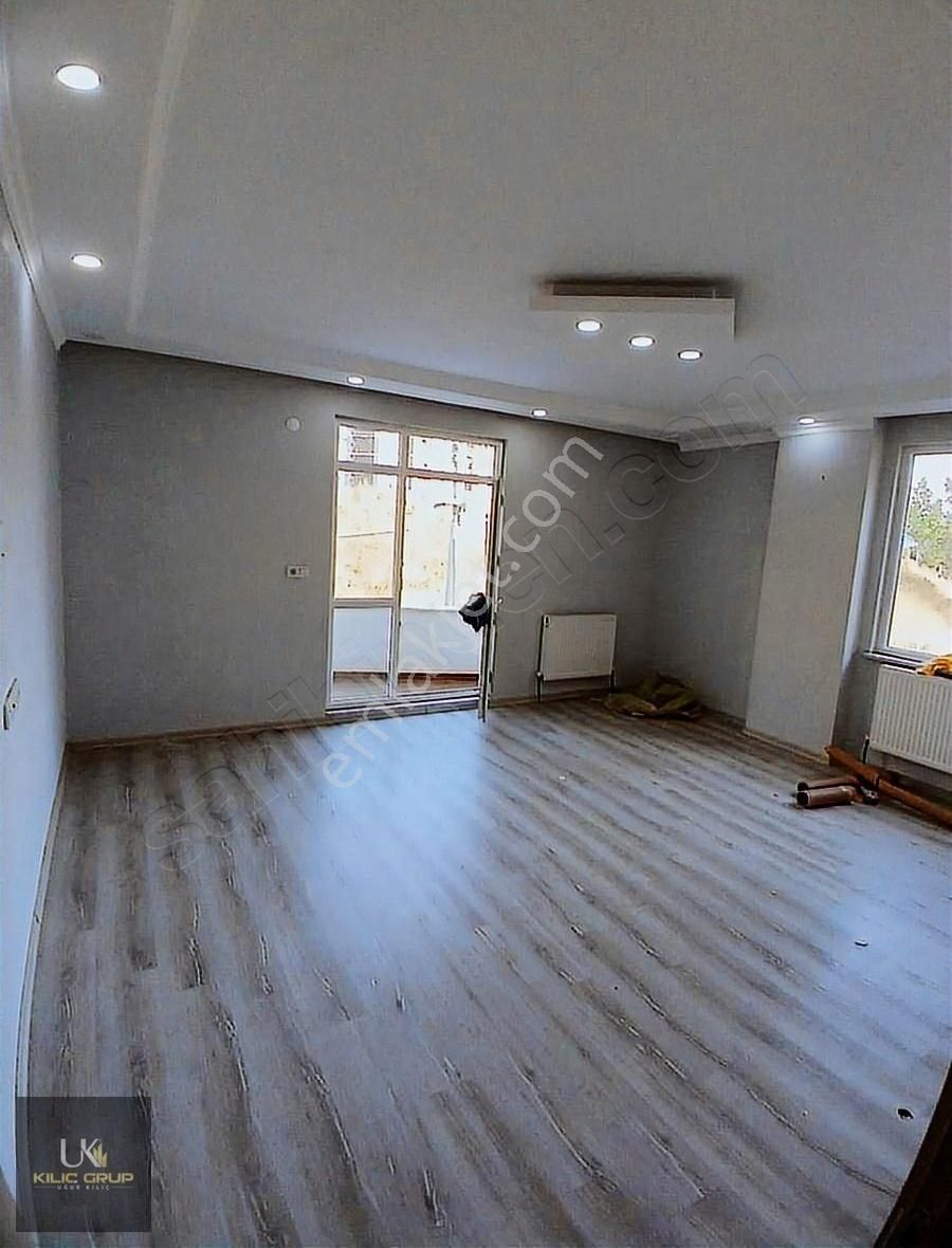 Kılıç Gruptan 2+1 Arakat Kiralık Daire