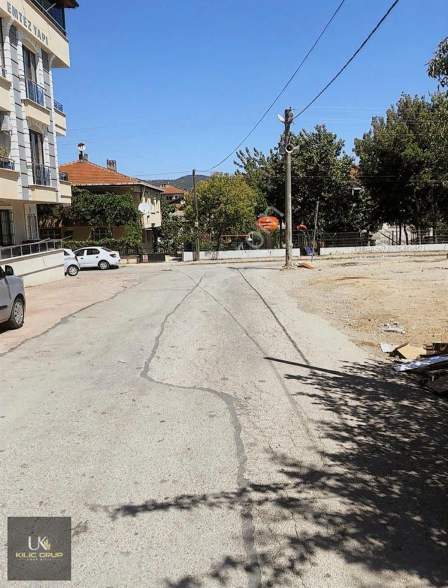 Körfez Güney Mh Kiralık Daire