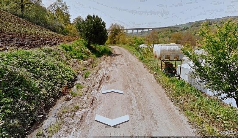 İzmit Çayırköy Uygun Yatırımlık Tarla