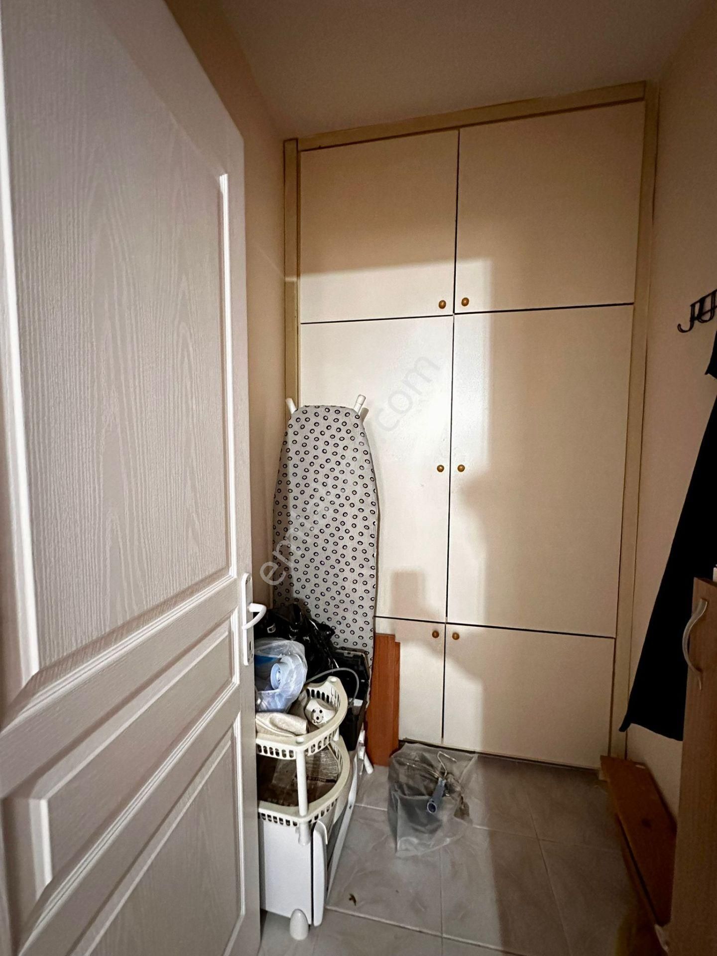 🏠 Nazilli’nin Gözdesi Zafer Mahallesi’nde Satılık Daire! Site Konforuyla 👌 - Görsel 5