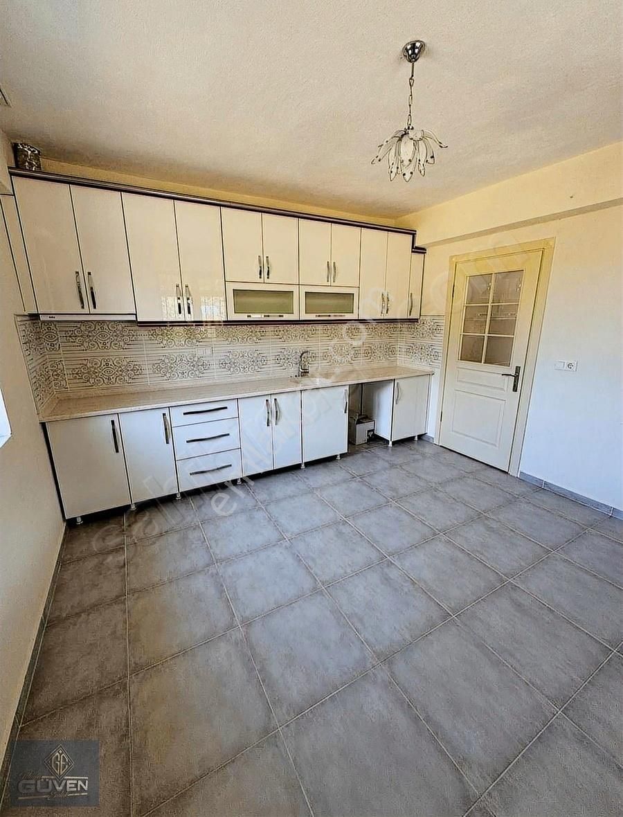 Muğla Menteşe Fadılca 2.400m2 Arsa Ve Projeli Sıfır Müstakil Ev - Görsel 3