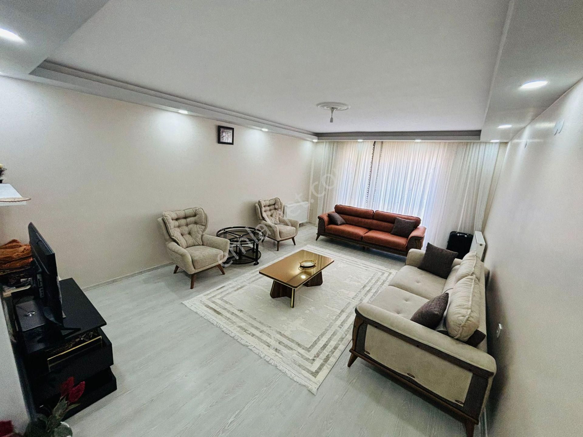 Aktif Emlak'tan Saraycık Mah'de 4+1 Full Yapılı Daire!!! - Görsel 3