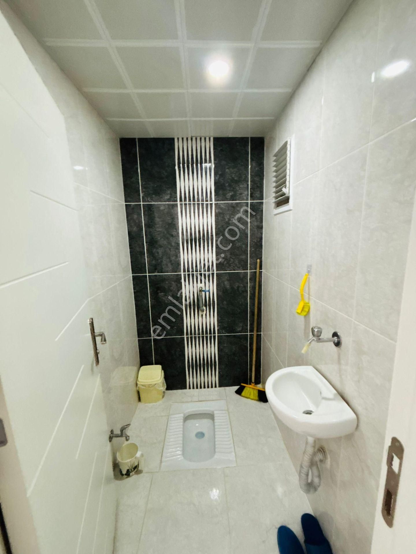 Aktif Emlak'tan Saraycık Mah'de 4+1 Full Yapılı Daire!!! - Görsel 23