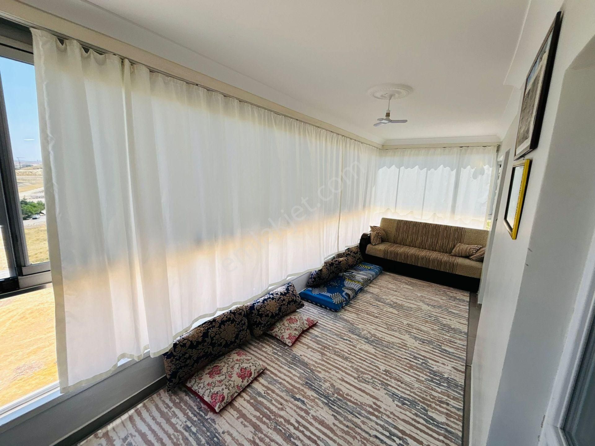 Aktif Emlak'tan Saraycık Mah'de 4+1 Full Yapılı Daire!!! - Görsel 20