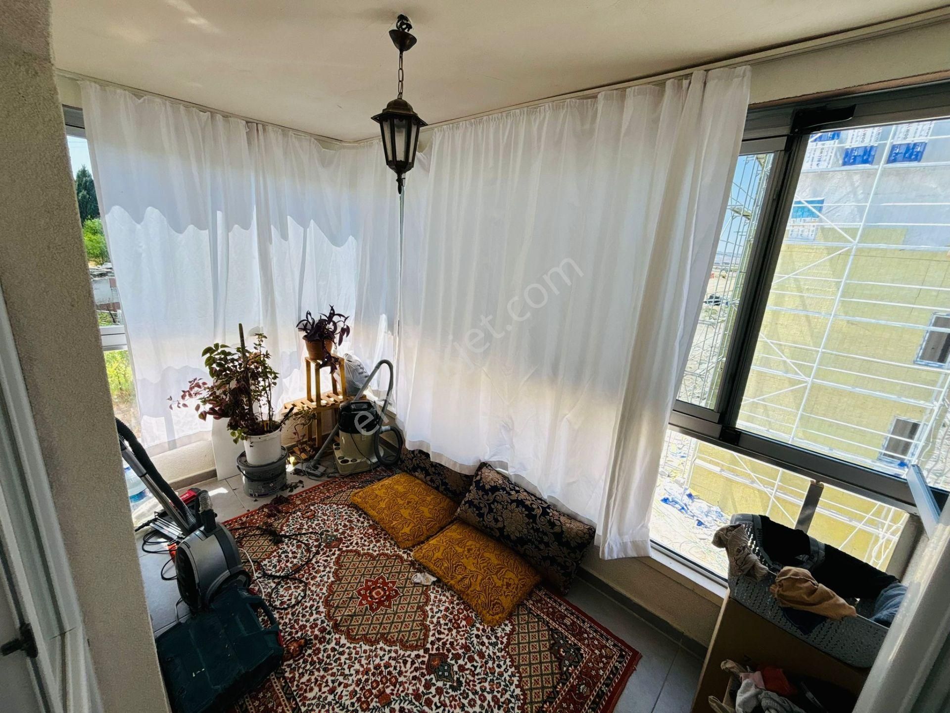 Aktif Emlak'tan Saraycık Mah'de 4+1 Full Yapılı Daire!!! - Görsel 5