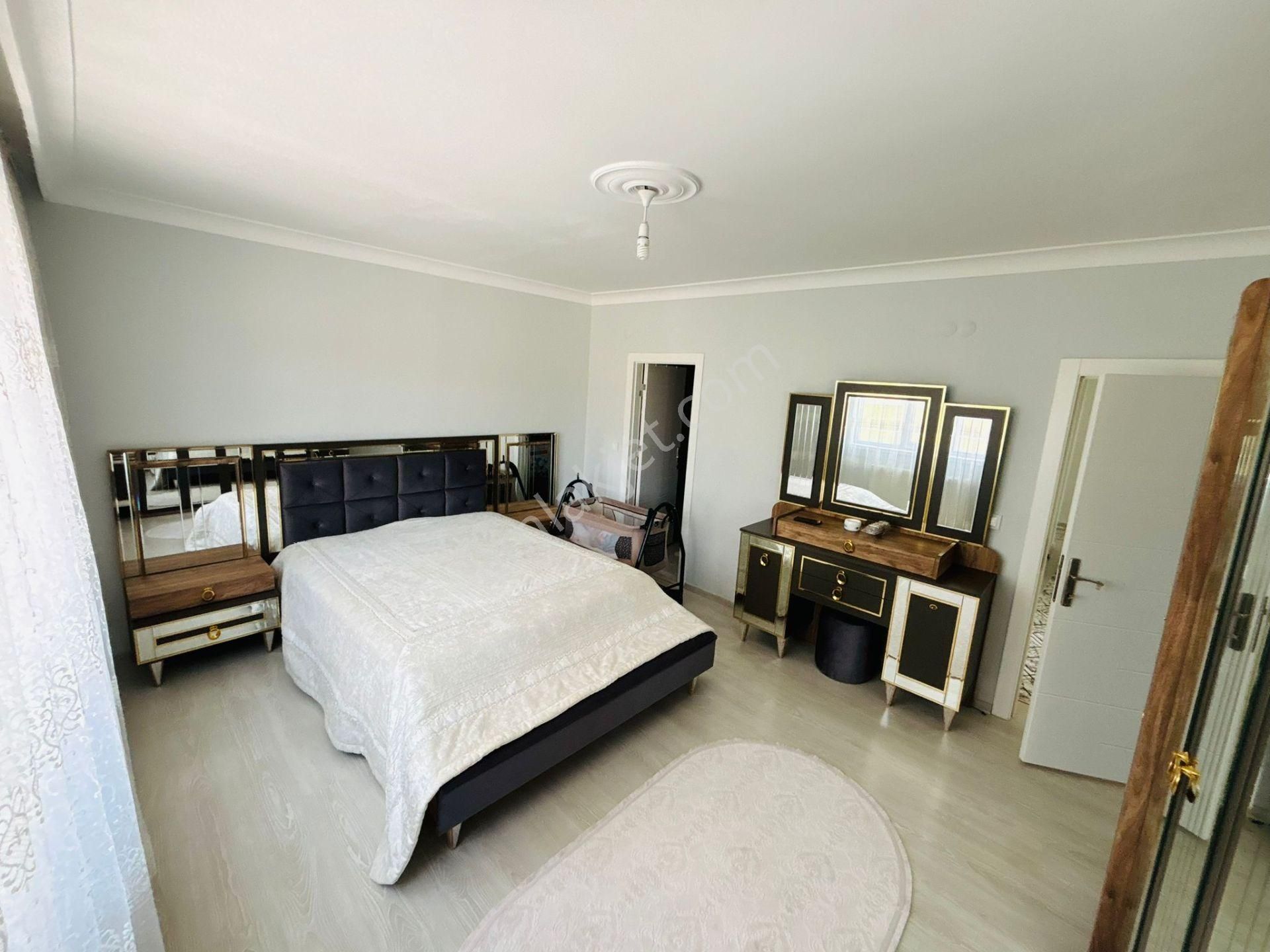 Aktif Emlak'tan Saraycık Mah'de 4+1 Full Yapılı Daire!!! - Görsel 9