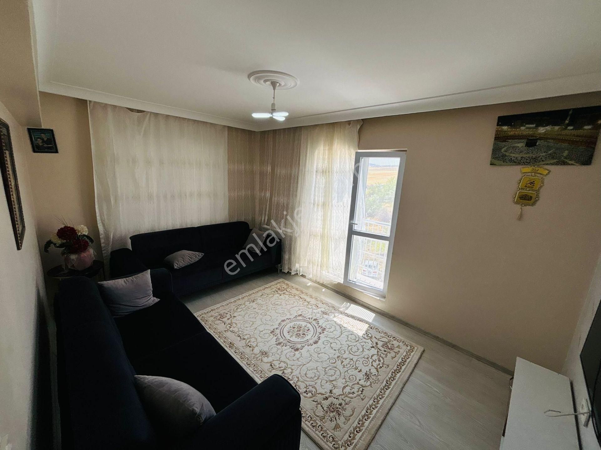 Aktif Emlak'tan Saraycık Mah'de 4+1 Full Yapılı Daire!!! - Görsel 11