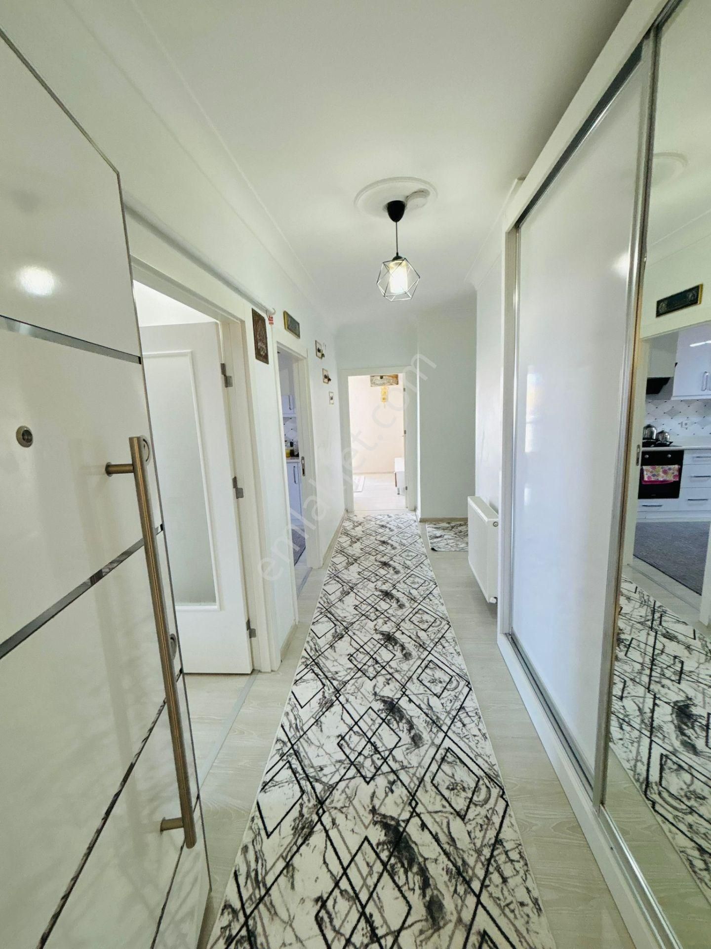 Aktif Emlak'tan Saraycık Mah'de 4+1 Full Yapılı Daire!!! - Görsel 2