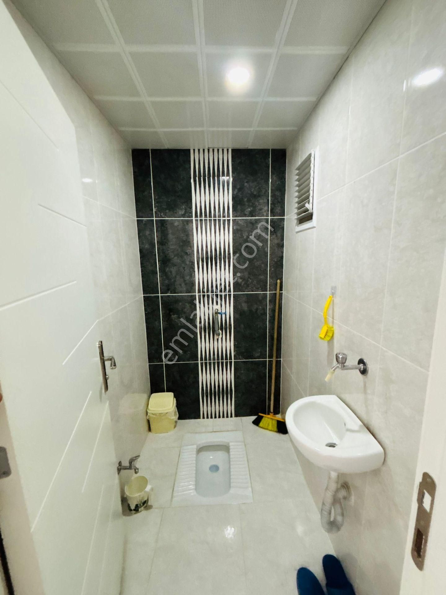 Aktif Emlak'tan Saraycık Mah'de 4+1 Full Yapılı Daire!!! - Görsel 21